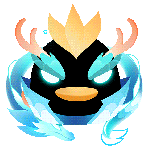 小编的头像-小8哥子网络科技